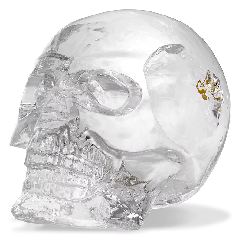  Philipp Plein Diamond Skull    -- | Loft Concept 