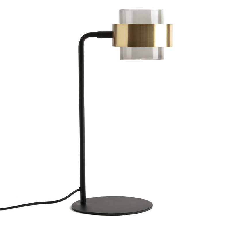   Truvor Table Lamp      -- | Loft Concept 