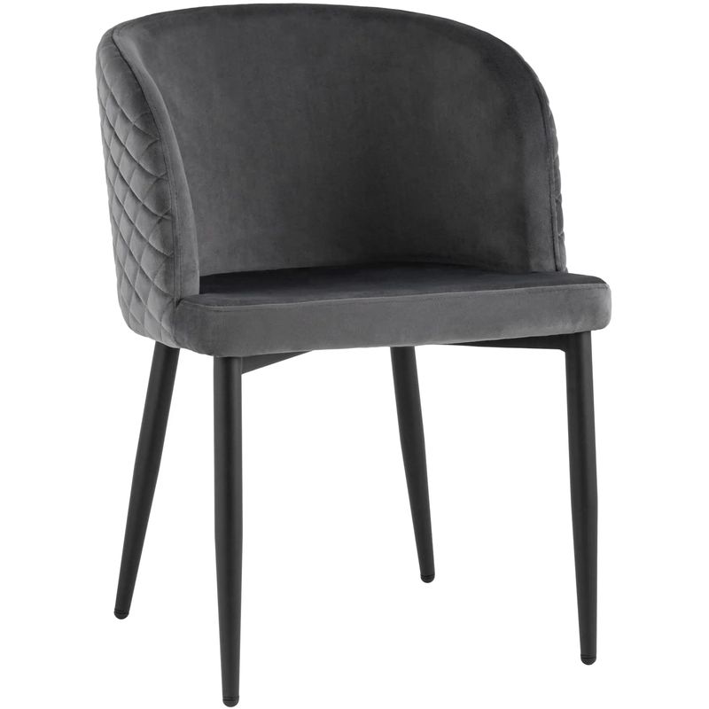  Oscar Chair      -- | Loft Concept 