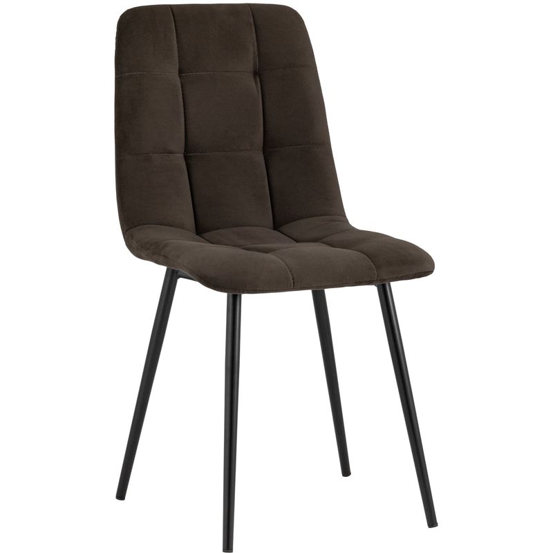  NANCY S-2 Chair      -- | Loft Concept 