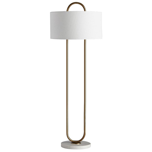  Marston floor lamp    -- | Loft Concept 
