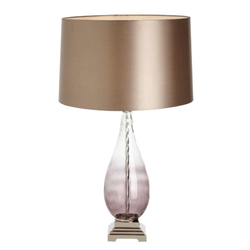   Evonne Table Lamp     -- | Loft Concept 