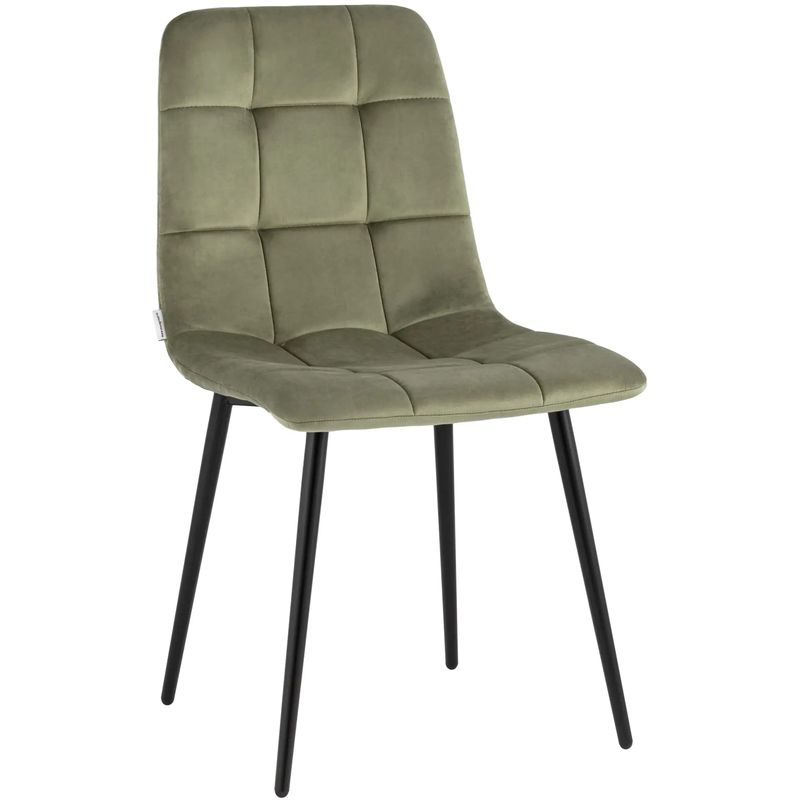  NANCY Chair -     -- | Loft Concept 
