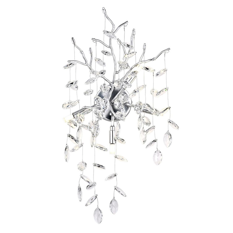   Cypress Silver   -- | Loft Concept 