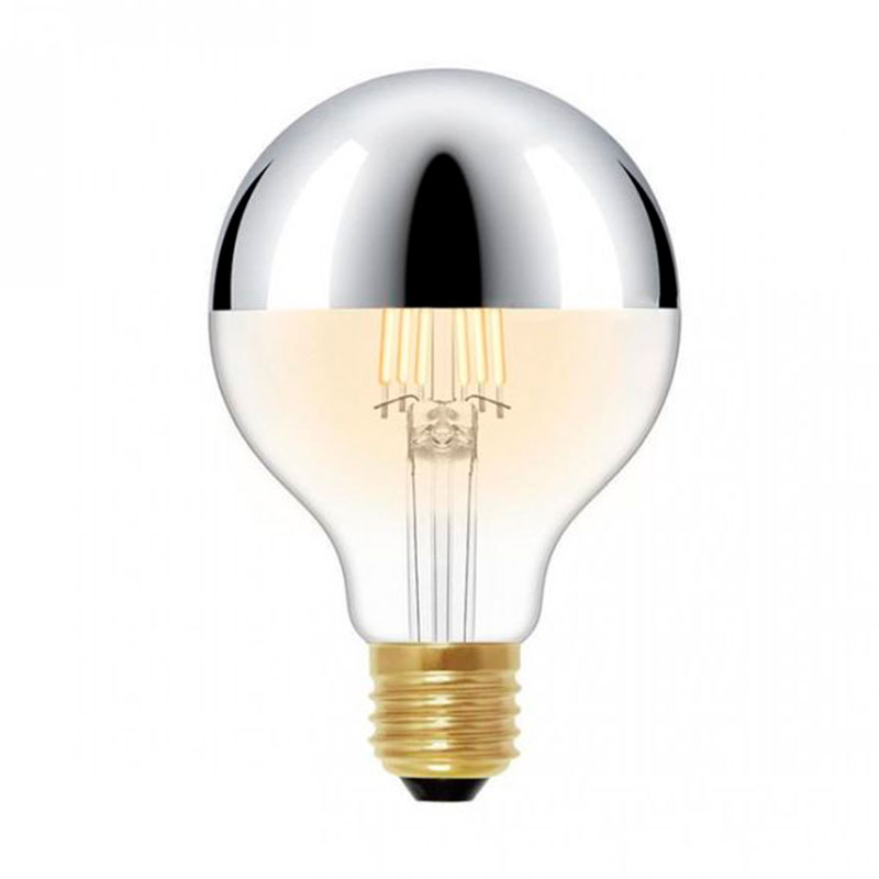  Loft Edison Retro Bulb 35 6 W   -- | Loft Concept 