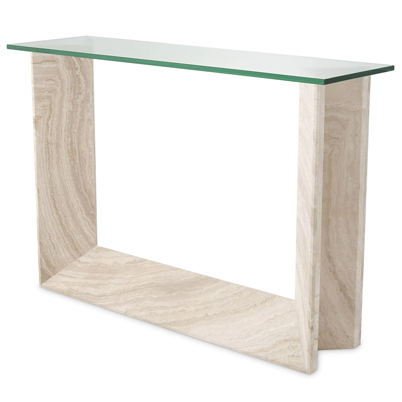  Eichholtz Console Table Fortuna     -- | Loft Concept 