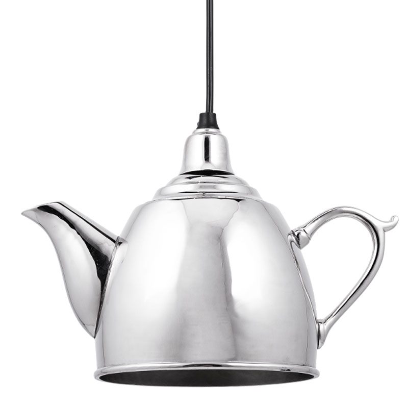   Teapot   -- | Loft Concept 