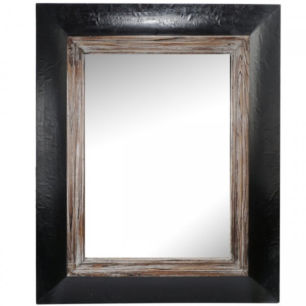    Black Mirror   -- | Loft Concept 