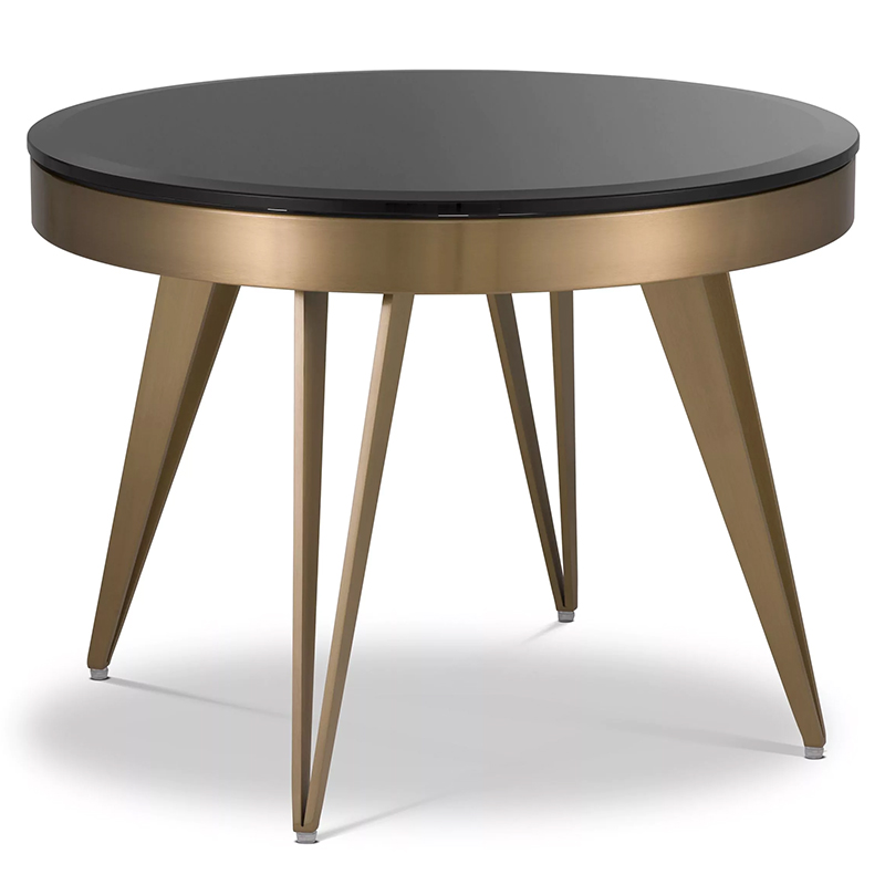   Side Table Rocco    -- | Loft Concept 