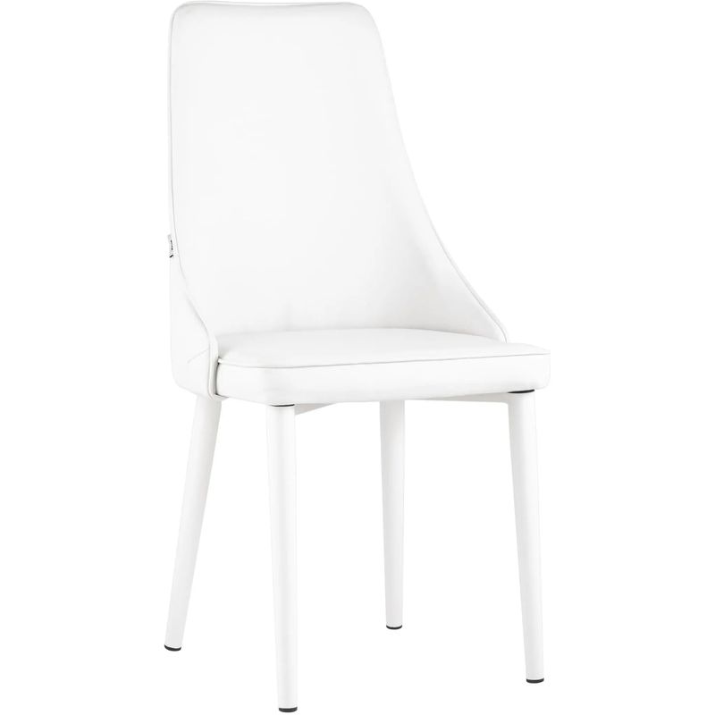  Versailles Chair     -- | Loft Concept 