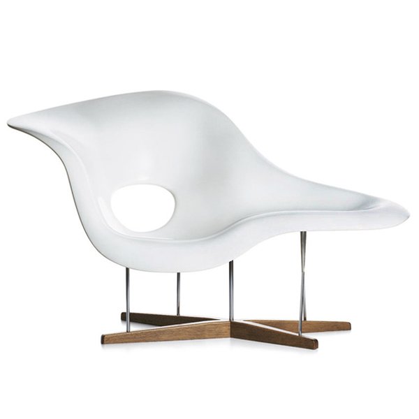  Lounge Chair   -- | Loft Concept 