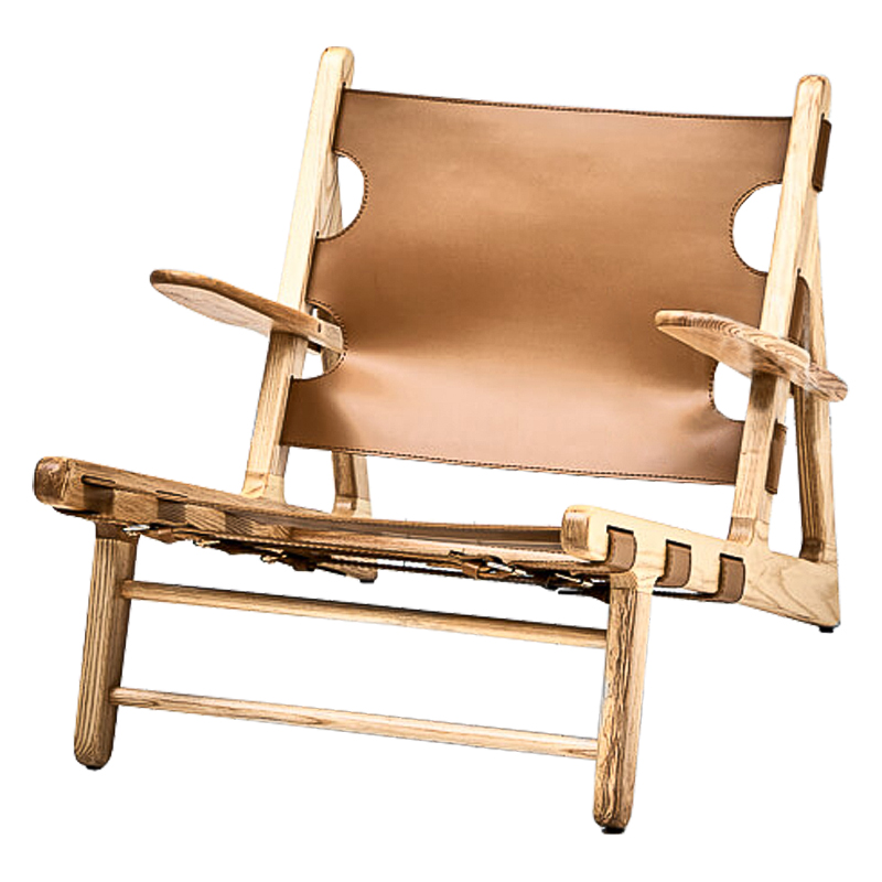  Johanna Chair    -- | Loft Concept 