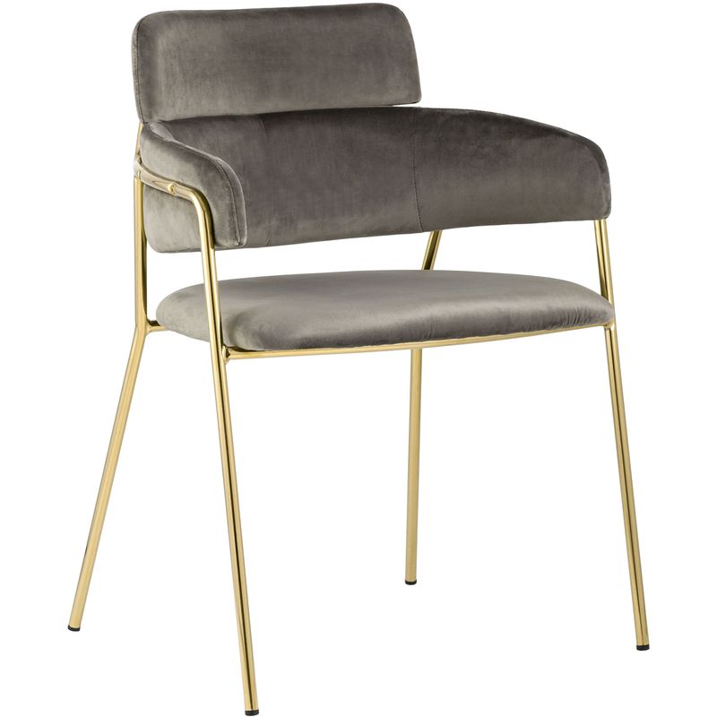 Polina chair      -- | Loft Concept 