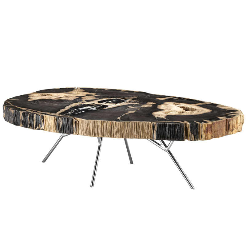      COFFEE TABLE BARRYMORE      -- | Loft Concept 