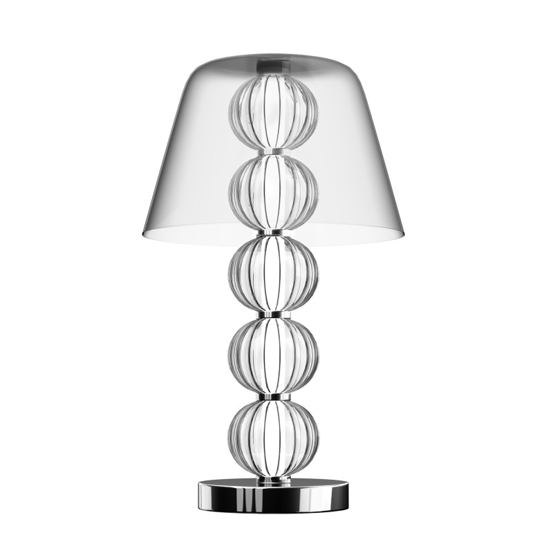      Balls Lamp   -- | Loft Concept 