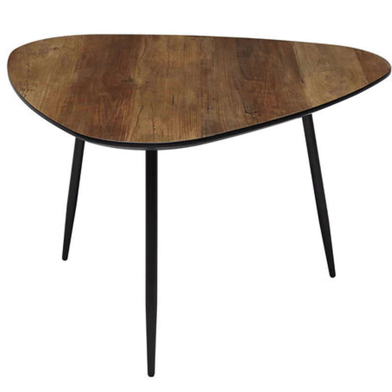   Lionel Side Table     -- | Loft Concept 