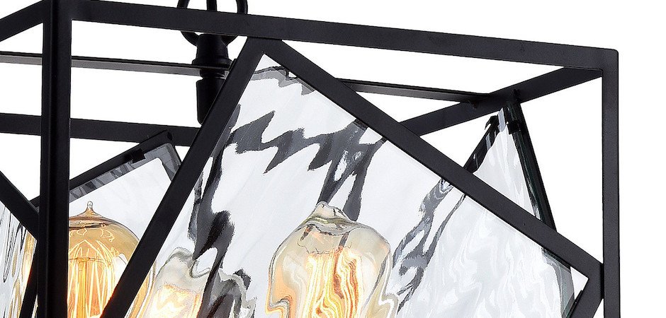 Подвесной светильник Fata Morgana Pendant 3 Подвесной светильник Fata Morgana Pendant 3 - Loft-Concept в Ростове-на-Дону