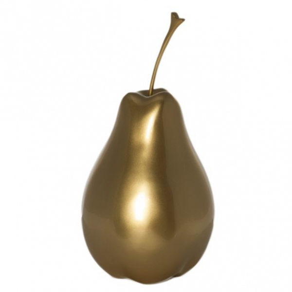  Gold Pear   -- | Loft Concept 