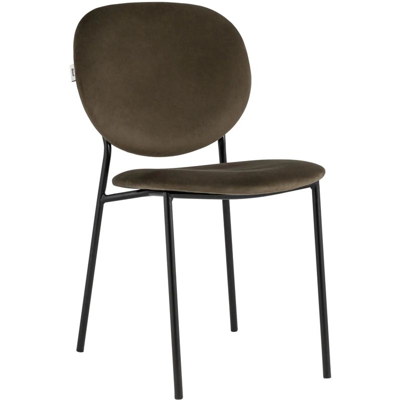  Stanley Chair      -- | Loft Concept 