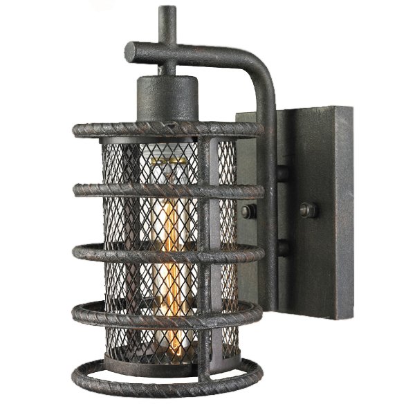  lantern Steampunk   -- | Loft Concept 