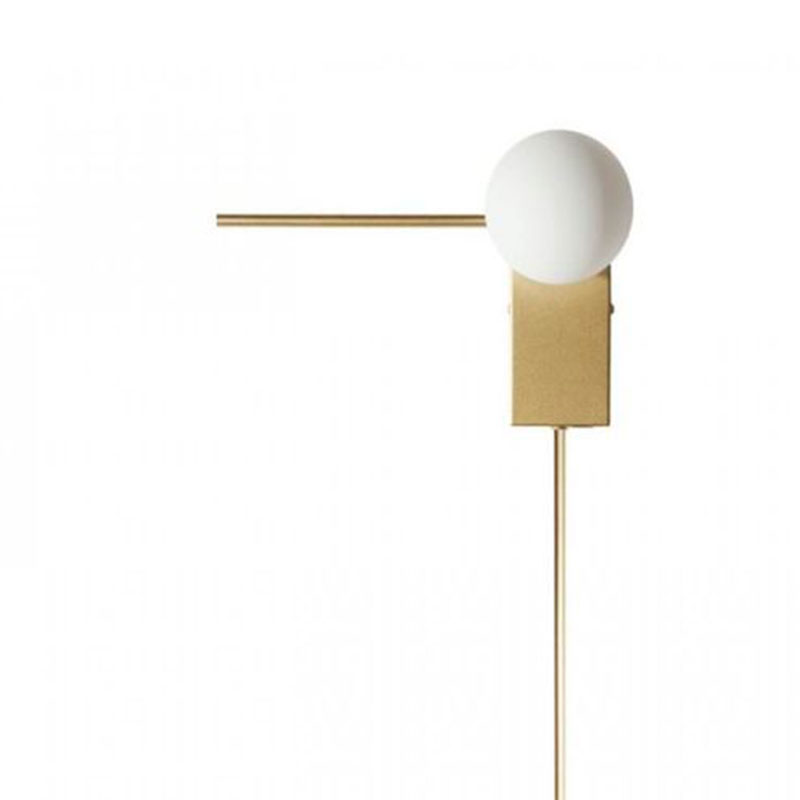  Direct Rays Gold 85     -- | Loft Concept 