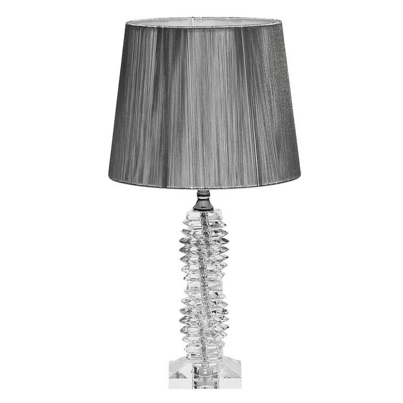   Niklas Table Lamp   -- | Loft Concept 