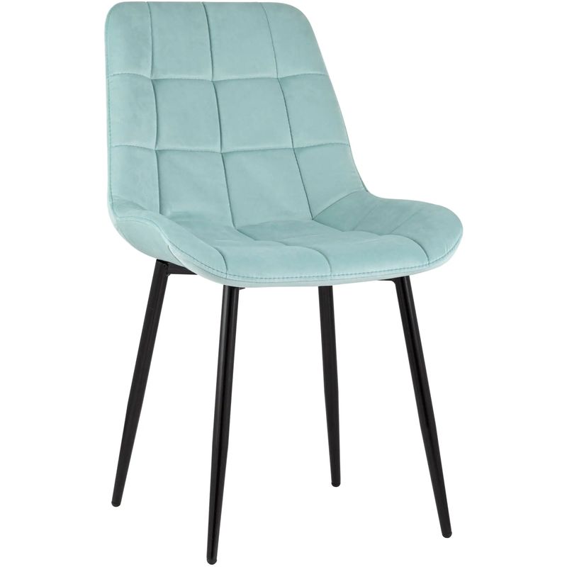  NANCY Chair -  -   -- | Loft Concept 