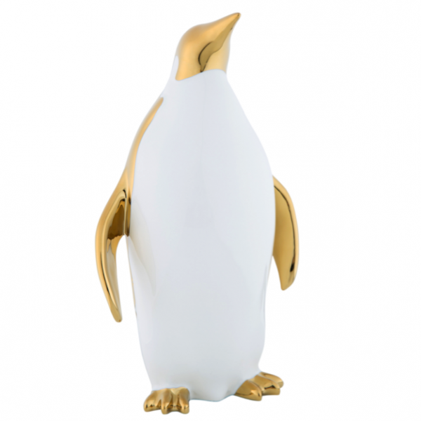  Penguin Big    -- | Loft Concept 