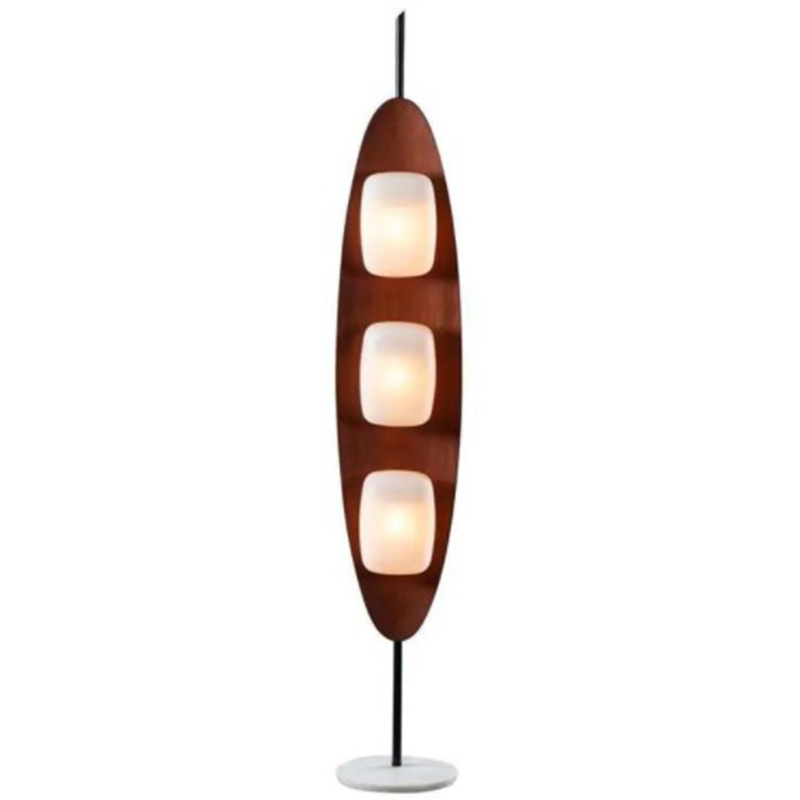  Totem Floor lamp   -- | Loft Concept 