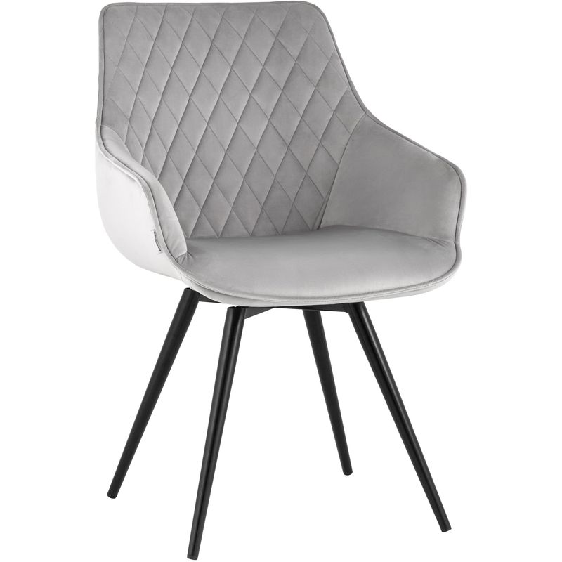   Seoul Chair -  -   -- | Loft Concept 