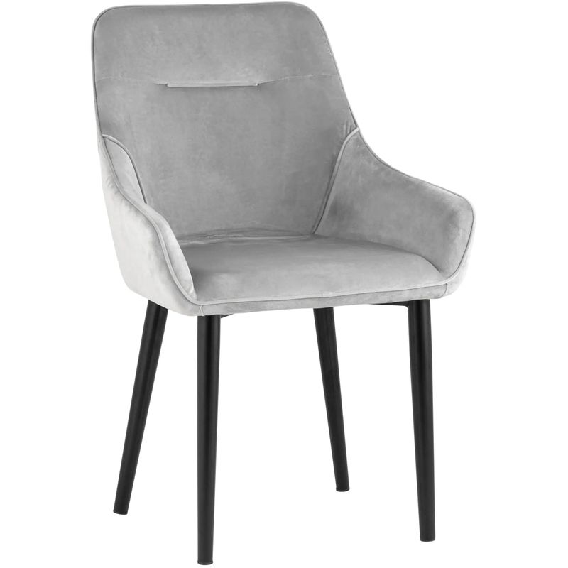  Joan Chair -     -- | Loft Concept 