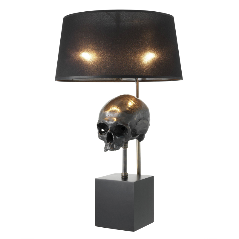  Eichholtz Table Lamp Extruder    -- | Loft Concept 