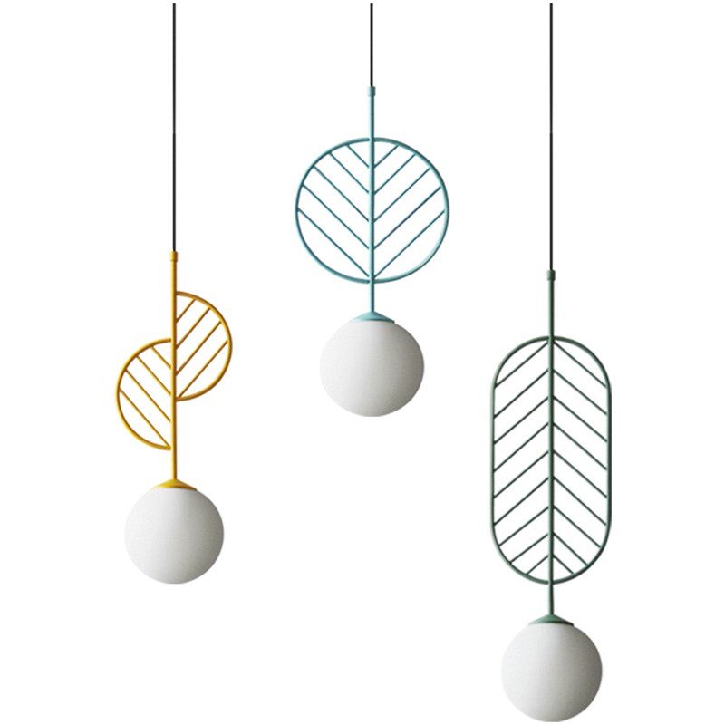  Cosima lamp    ()   -- | Loft Concept 