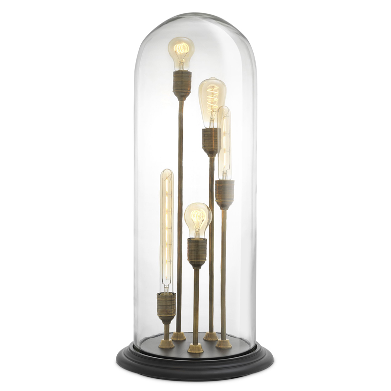   Eichholtz Table Lamp Opus      -- | Loft Concept 