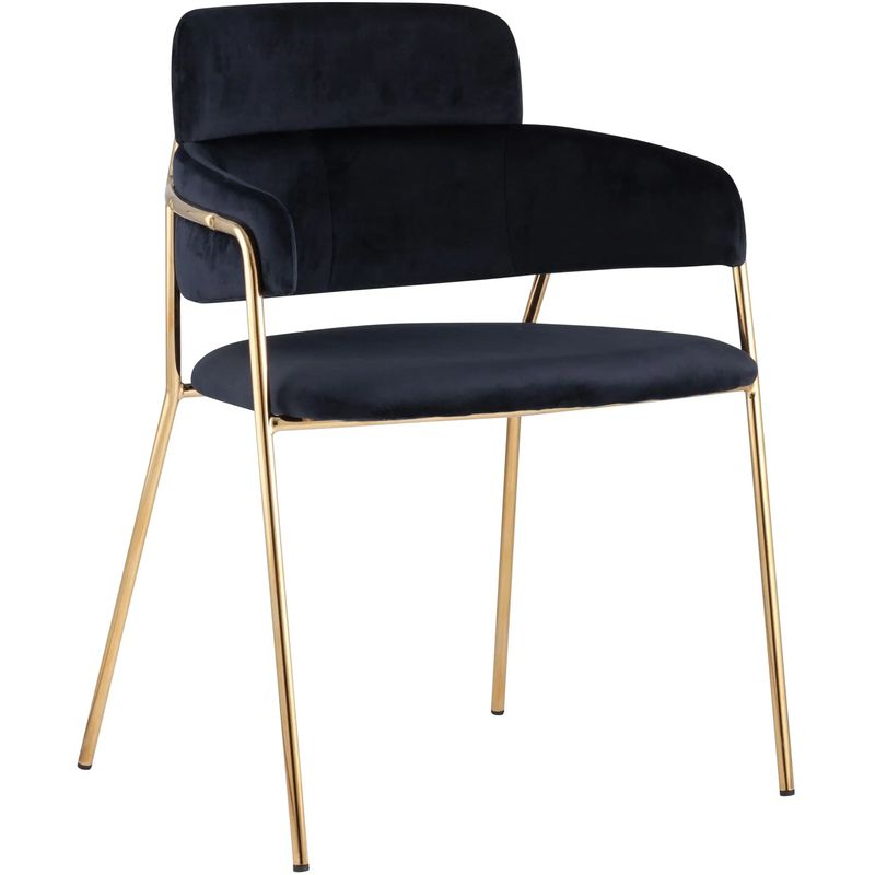 Polina chair Ҹ-  -   -- | Loft Concept 