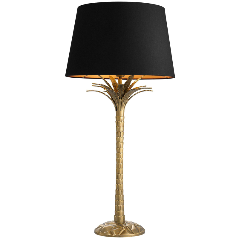  Eichholtz Table Lamp Palm Harbor    -- | Loft Concept 