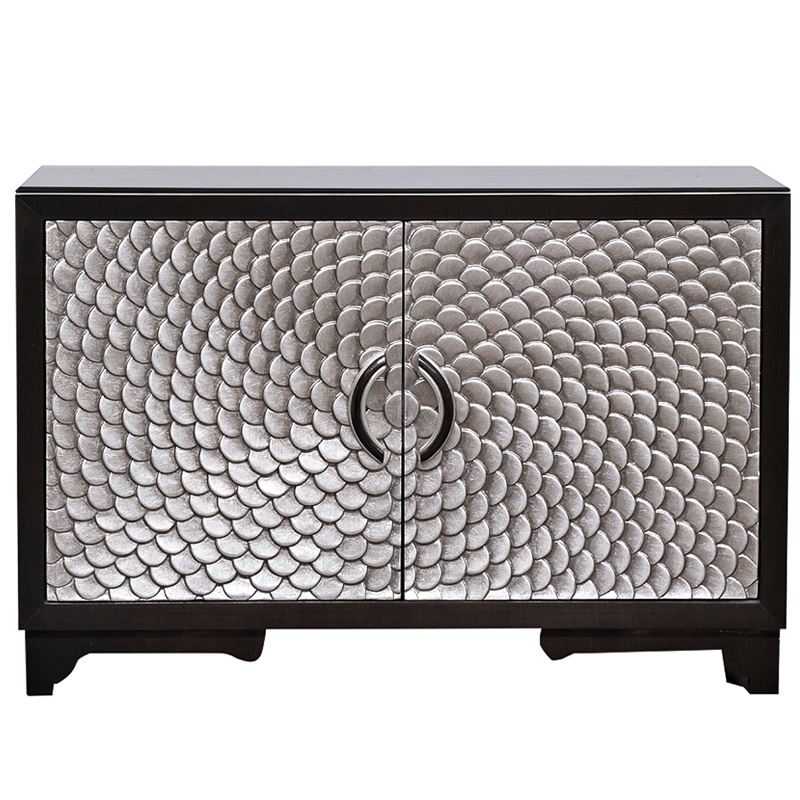       Fish scales Chest of drawers    -- | Loft Concept 