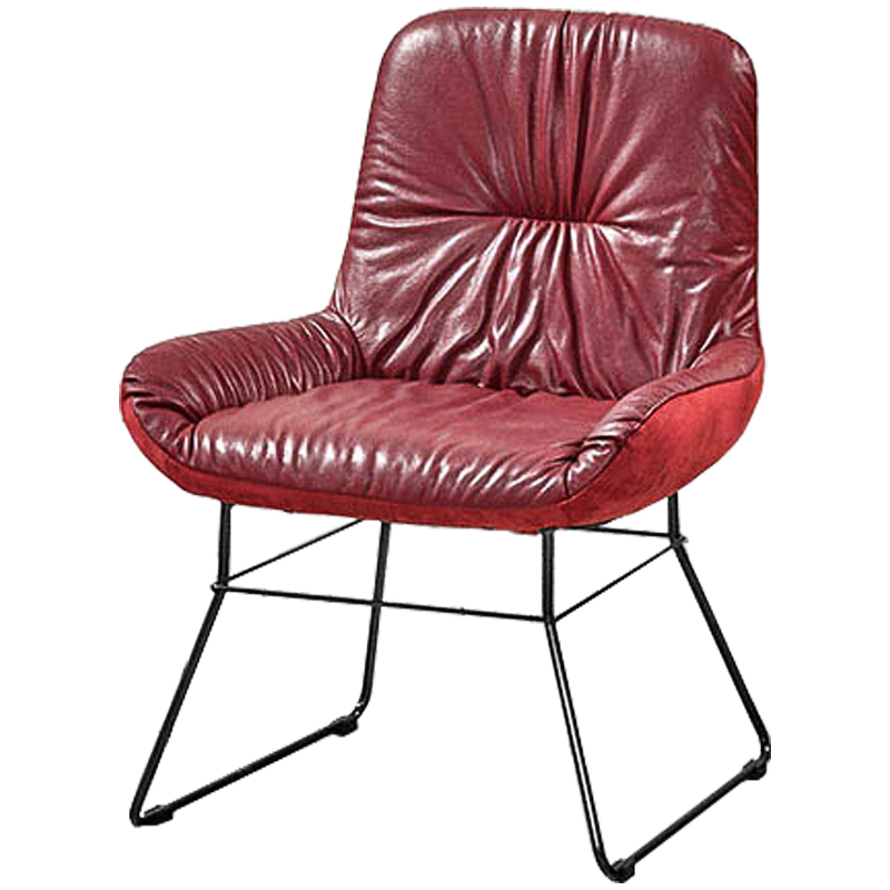  Arnaldo Half-chairs    -- | Loft Concept 