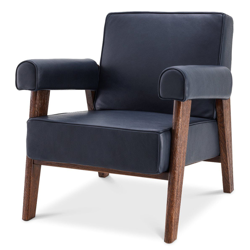  Eichholtz Chair Milo  -  -- | Loft Concept 
