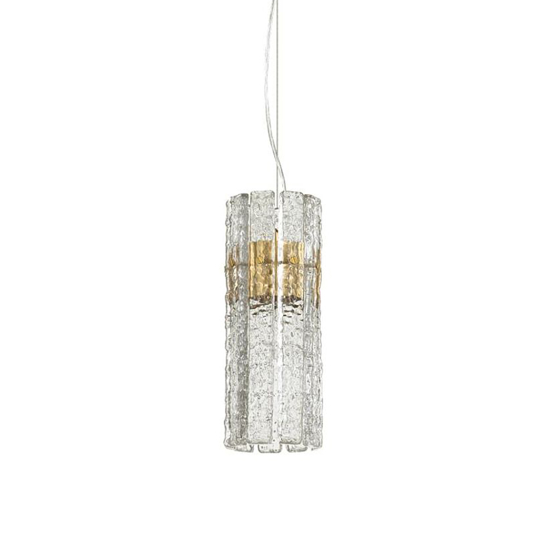   Goizardi Hanging Lamp    -- | Loft Concept 