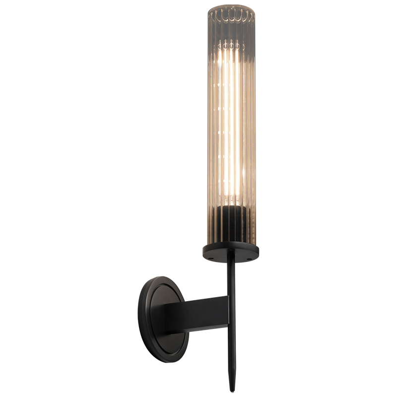  Jonathan Browning ALOUETTE SCONCE       -- | Loft Concept 