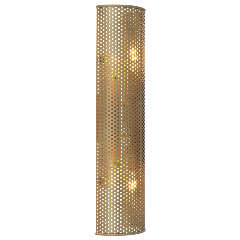  Eichholtz Wall Lamp Morrison L brass     -- | Loft Concept 