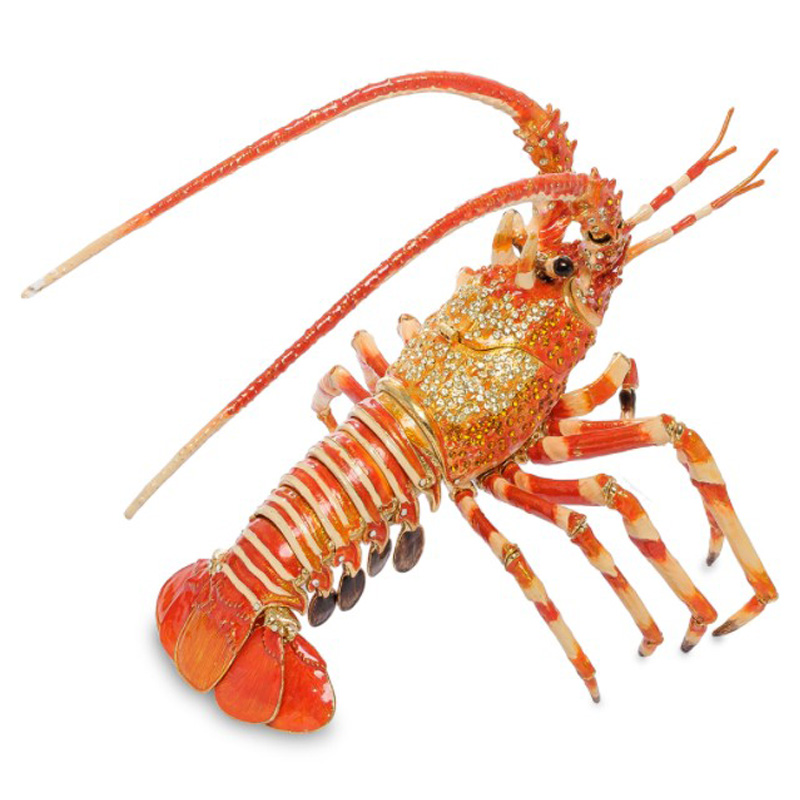  Lobster ̆  -- | Loft Concept 