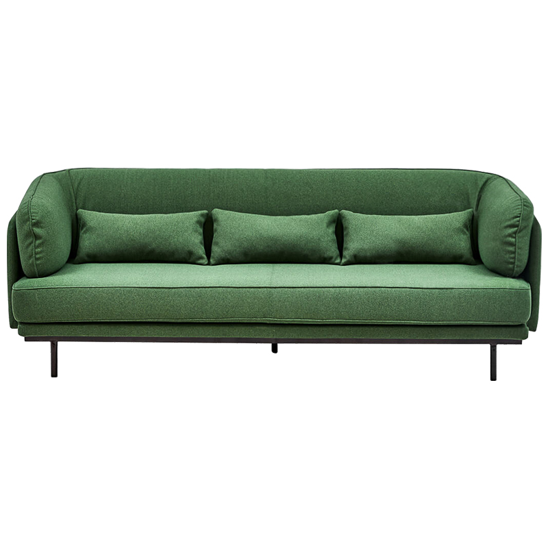  Vibek Sofa    -- | Loft Concept 