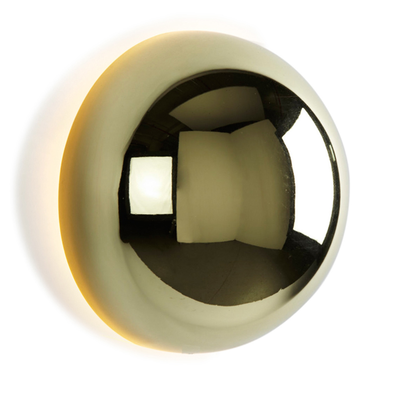   Eclipse Wall Lamp    -- | Loft Concept 