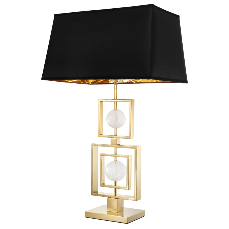   Eichholtz Table Lamp Avola      -- | Loft Concept 