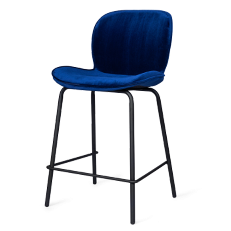   Ardit Chair    -- | Loft Concept 