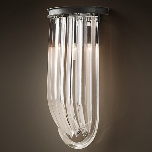  Wall Lamp Greco    -- | Loft Concept 