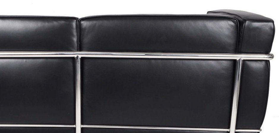 Диван Grand Confort 2 seat - Loft-Concept в Ростове-на-Дону