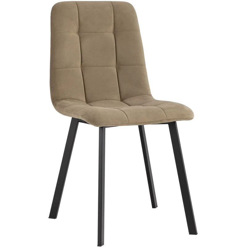  NANCY S Chair      -- | Loft Concept 